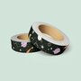 Galaxy/Space Washi Tape - Muchable