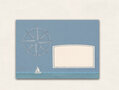 10 x Envelope TikiOno | Ocean