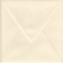 Envelope 145x145 - Chamois