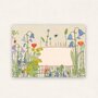 10 x Envelope TikiOno | Meadow Bright