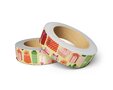 Christmas Gifts Washi Tape - Muchable