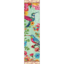 Bookmark Gwenaëlle Trolez Créations - Oiseaux