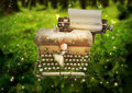 PRE ORDER: Postcard Ila Illustrations 026 - Dear B
