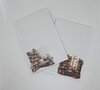 A5 Notepad Reading Corner - by StationeryParlor