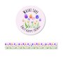 Washi Tape | tulpen - Only Happy Things