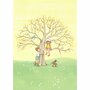 Postcard Belle and Boo | It was the perfect Summer’s Day