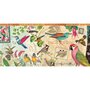 Postcard Gwenaëlle Trolez Créations - Birds