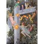 Postcard Margaret W Tarrant | The Signpost