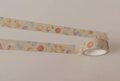 Washi tape Pasen - Appeloogje