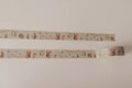 Washi tape feestje in het bos - Appeloogje