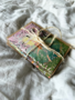 12 Card Set Magical Cards + Envelopes - Nicolet Boon