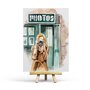 Photos - Postcard by Penpaling Paula
