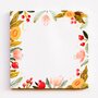 Wild Pencil Studio Sticky Notes - Happy Flowers