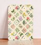 Postcard Botanical - Aniet Illustration
