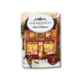 Cosy Cards Set - Christmas - Esther Bennink 