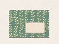 10 x Envelope TikiOno | Ranken