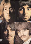 Postcard | The Beatles