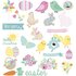 Deco Accessoires Pack | Easter_