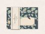 10 x Envelope TikiOno | Apfelblüte_