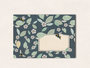 10 x Envelop TikiOno | Apfelblüte_