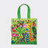 Mini Tote Bag Rachel Ellen Designs - Jungle_