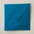 Envelope 145x145 - Ocean_