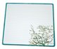 Notebook Desk Planner | Almond Blossom, Vincent van Gogh, Van Gogh Museum_