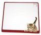 Notebook Desk Planner | Franciens katten, Francien van Westering_