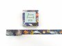 Ocean Animals Washi Tape by Mila Made_