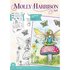 Molly Harrison A Summer Day Clear Stamps_