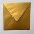 Envelope 145x145 - Gold_