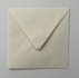 Envelope 145x145 - Chamois_