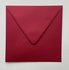 Envelope 145x145 - Rosso_