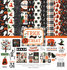 Echo Park Trick or Treat 12x12 Inch Collection Kit (TT186016)_