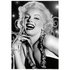 Postcard | Marilyn Monroe_