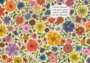 Search Postcard | Welche Blumen sind genau gleich und wo versteckt sich die_