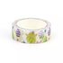 Washi Masking Tape | Easter Eggs and Chicks_