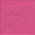 Envelope 145x145 - Fuchsia_