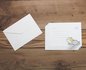 Envelopes Cat Cat Little Stars (2 designs)_