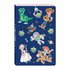 Disney Toy Story Notebook/ Letter pad_