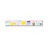Washi Tape | STATIONERY - Only Happy Things_