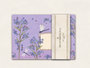 10 x Envelope TikiOno | Dragonflies_