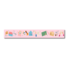 Washi Tape | STATIONERY PINK  - Only Happy Things_