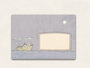 10 x Briefumschläge TikiOno | Gute Reise_