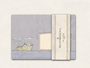 10 x Envelope TikiOno | Gute Reise_