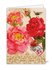 Folded Card Edition Tausendschoen | Roses_