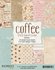 Reprint Coffee Collection 6x6 Inch Paper Pack (RPP051)_
