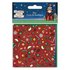 Gorjuss Christmas Mini Cards & Envelopes (GOR 150900)_