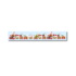 Washi Tape | Gingerbread Train - Only Happy Things_