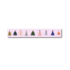 Washi Tape | Christmas Trees - Only Happy Things_
